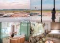 crowne-plaza-changi-airport-runway-view-room